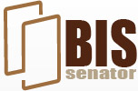 BIS Senator